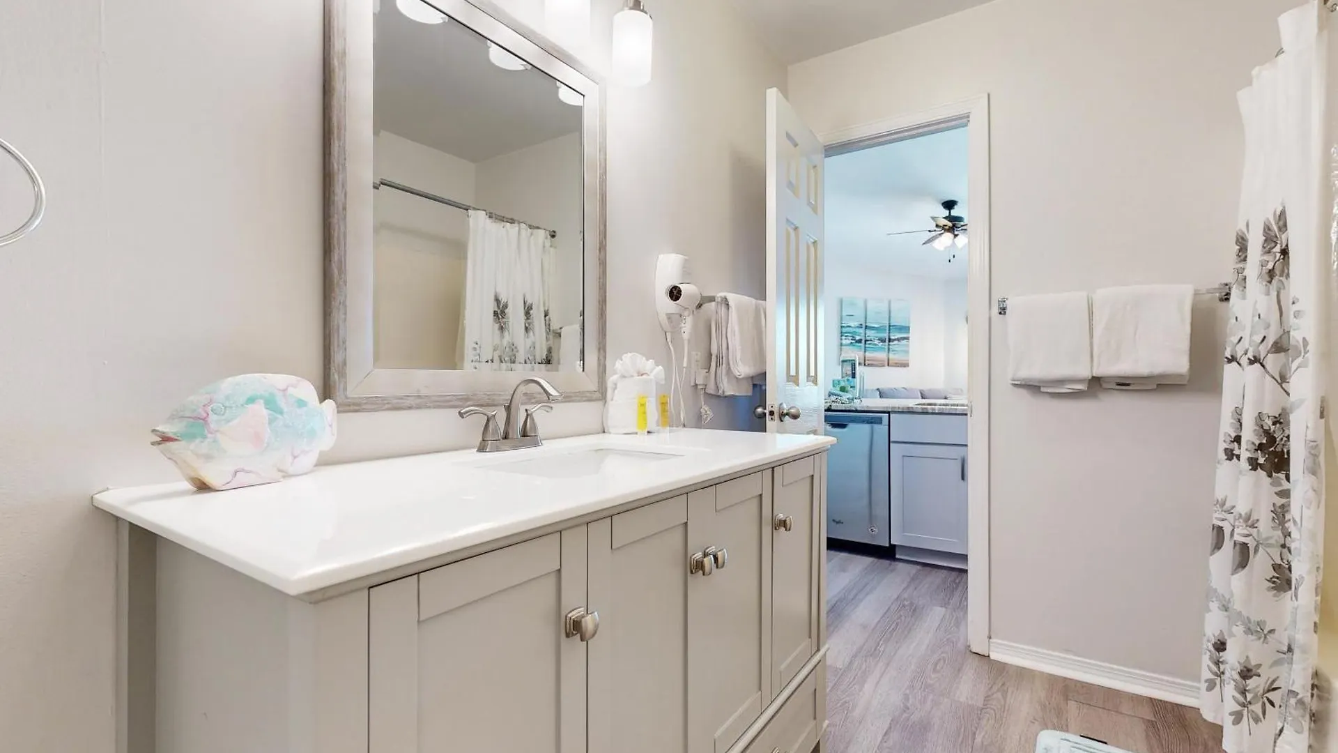 Gulfview II 308 Apartment Destin United States