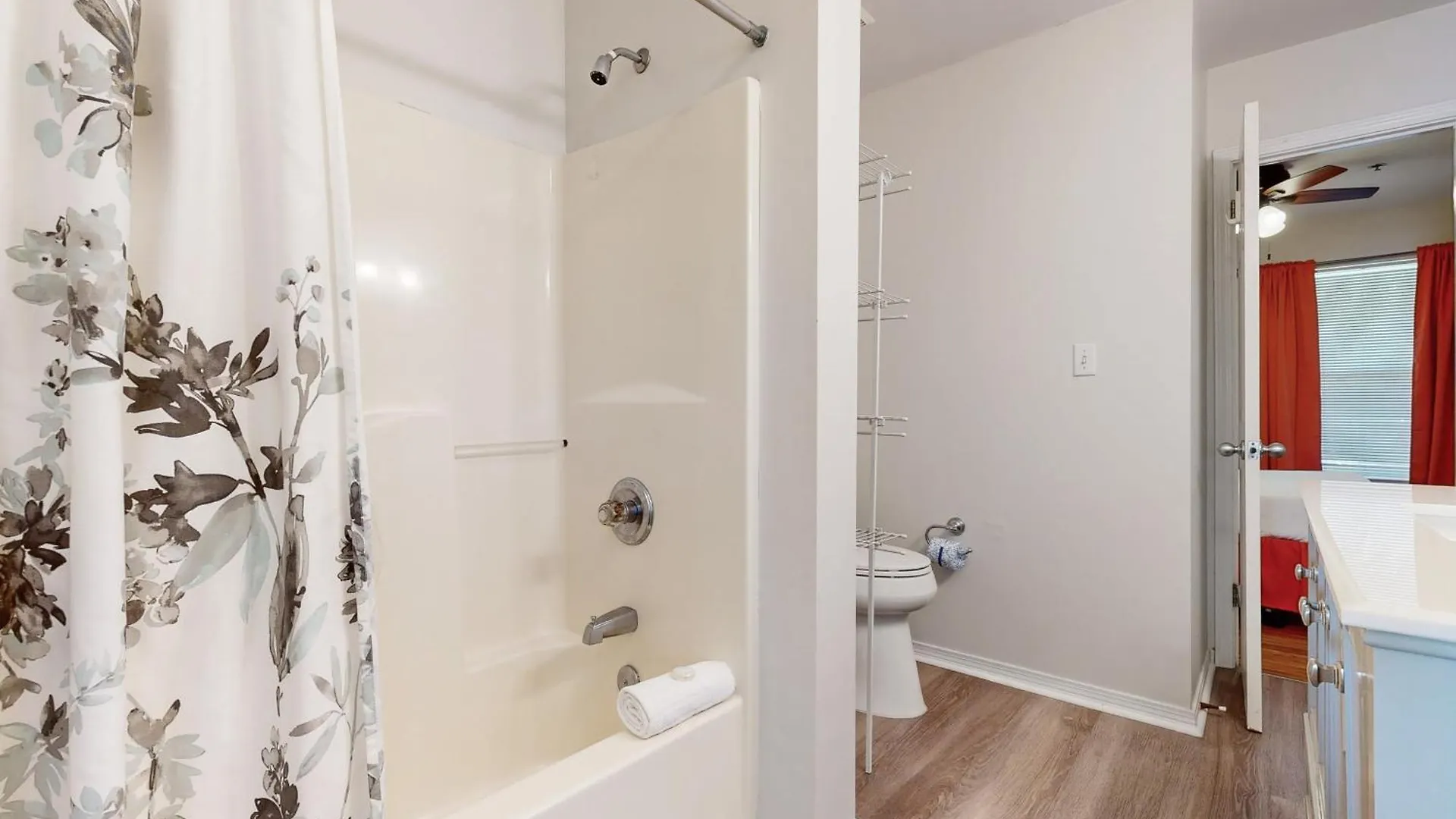 Gulfview II 308 Apartment Destin United States