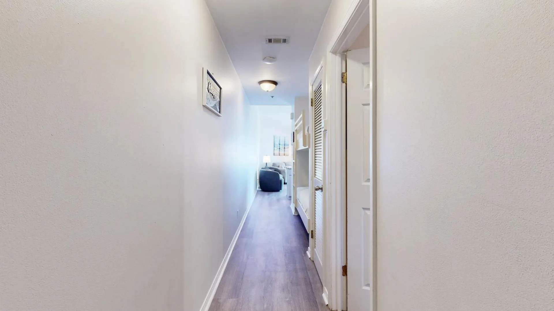 Gulfview II 308 Apartment Destin United States