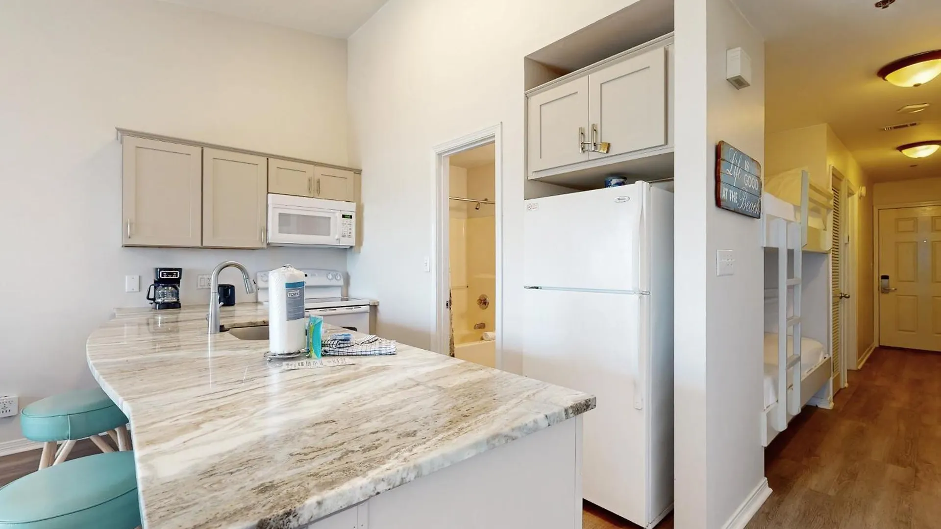 Gulfview II 308 Apartment Destin United States