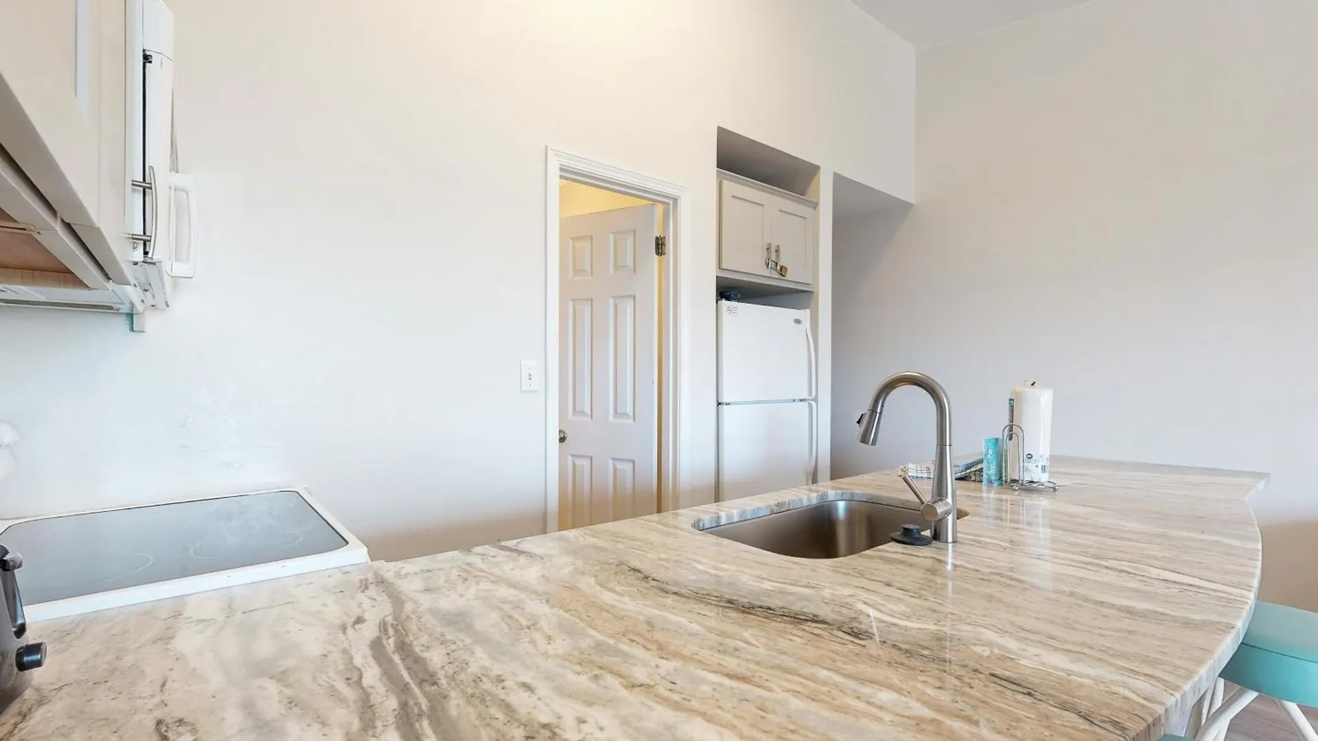 Gulfview II 308 Apartment Destin